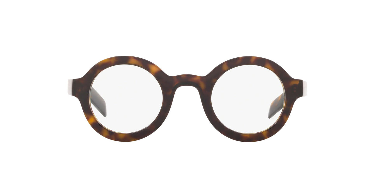 PRADA   0PR 01XV - Dayal Opticals   