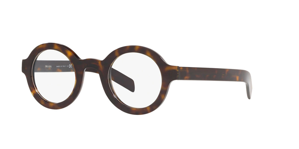 PRADA   0PR 01XV - Dayal Opticals   