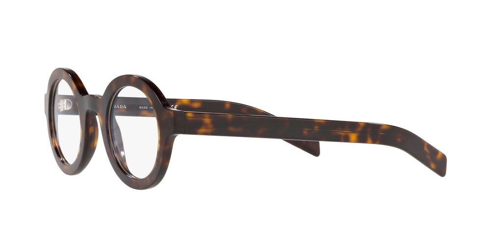 PRADA   0PR 01XV - Dayal Opticals   