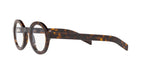 PRADA   0PR 01XV - Dayal Opticals   
