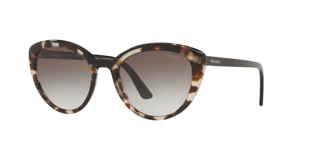 PRADA   0PR 02VS - Dayal Opticals   