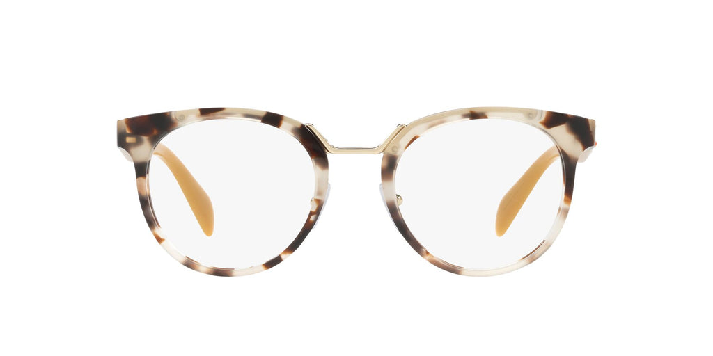 PRADA   0PR 03UV - Dayal Opticals   