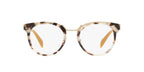 PRADA   0PR 03UV - Dayal Opticals   