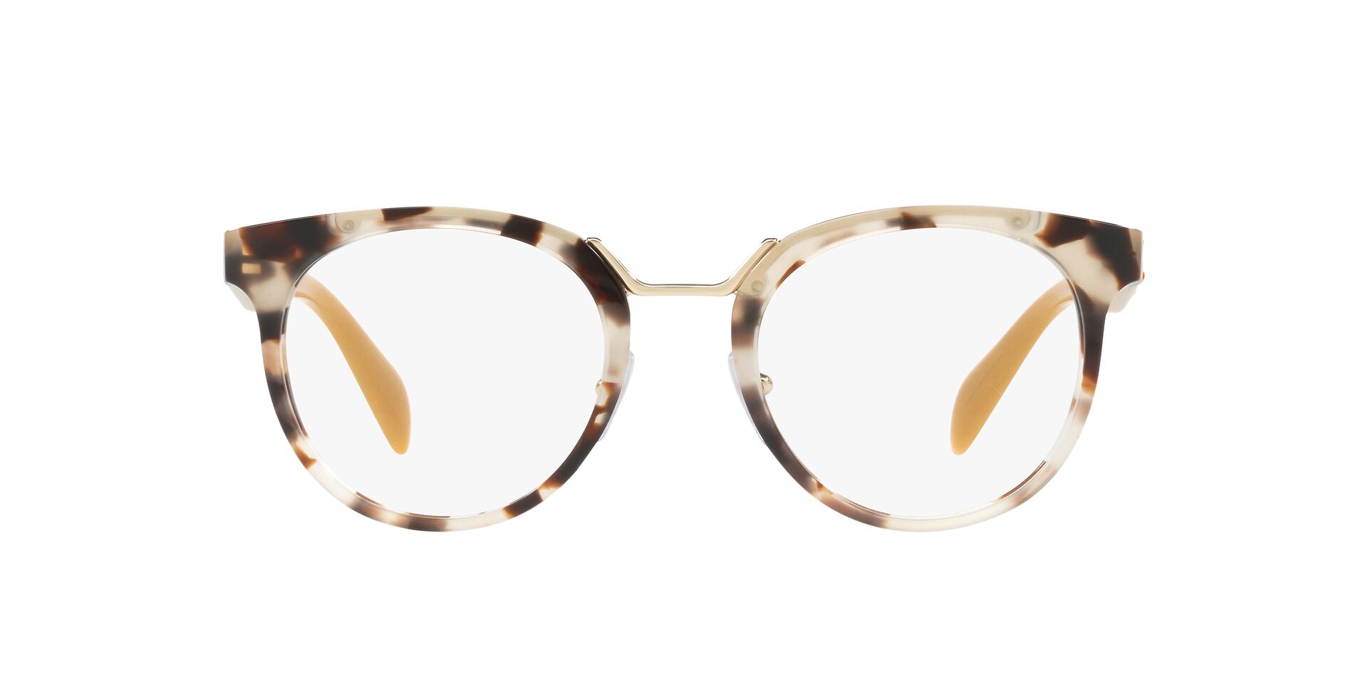 PRADA   0PR 03UV - Dayal Opticals   
