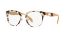 PRADA   0PR 03UV - Dayal Opticals   