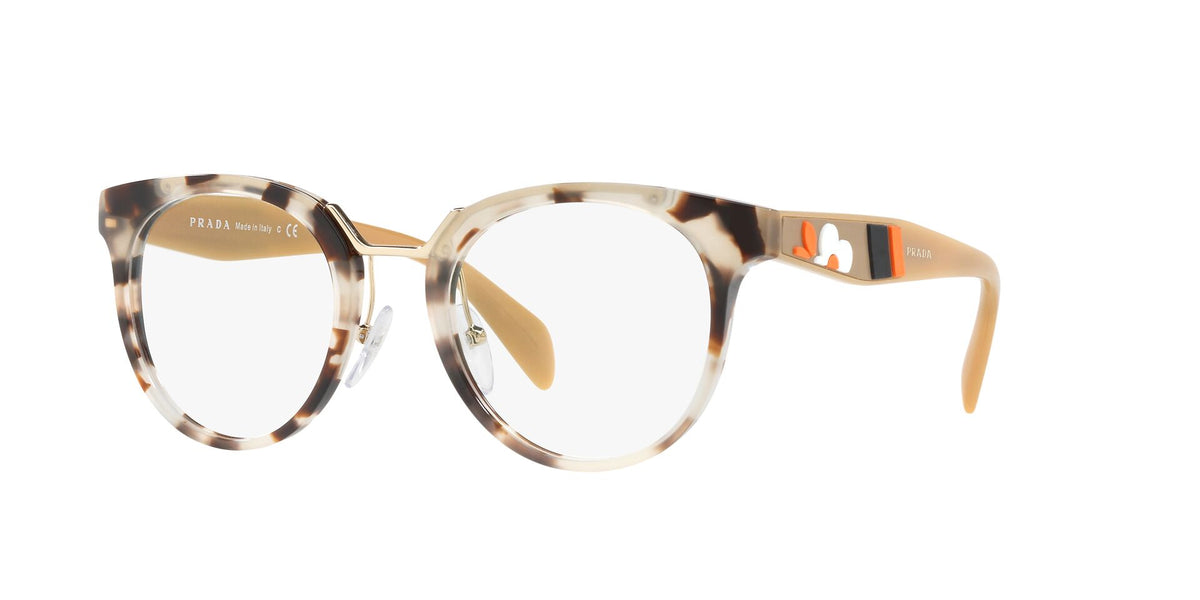 PRADA   0PR 03UV - Dayal Opticals   