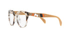 PRADA   0PR 03UV - Dayal Opticals   