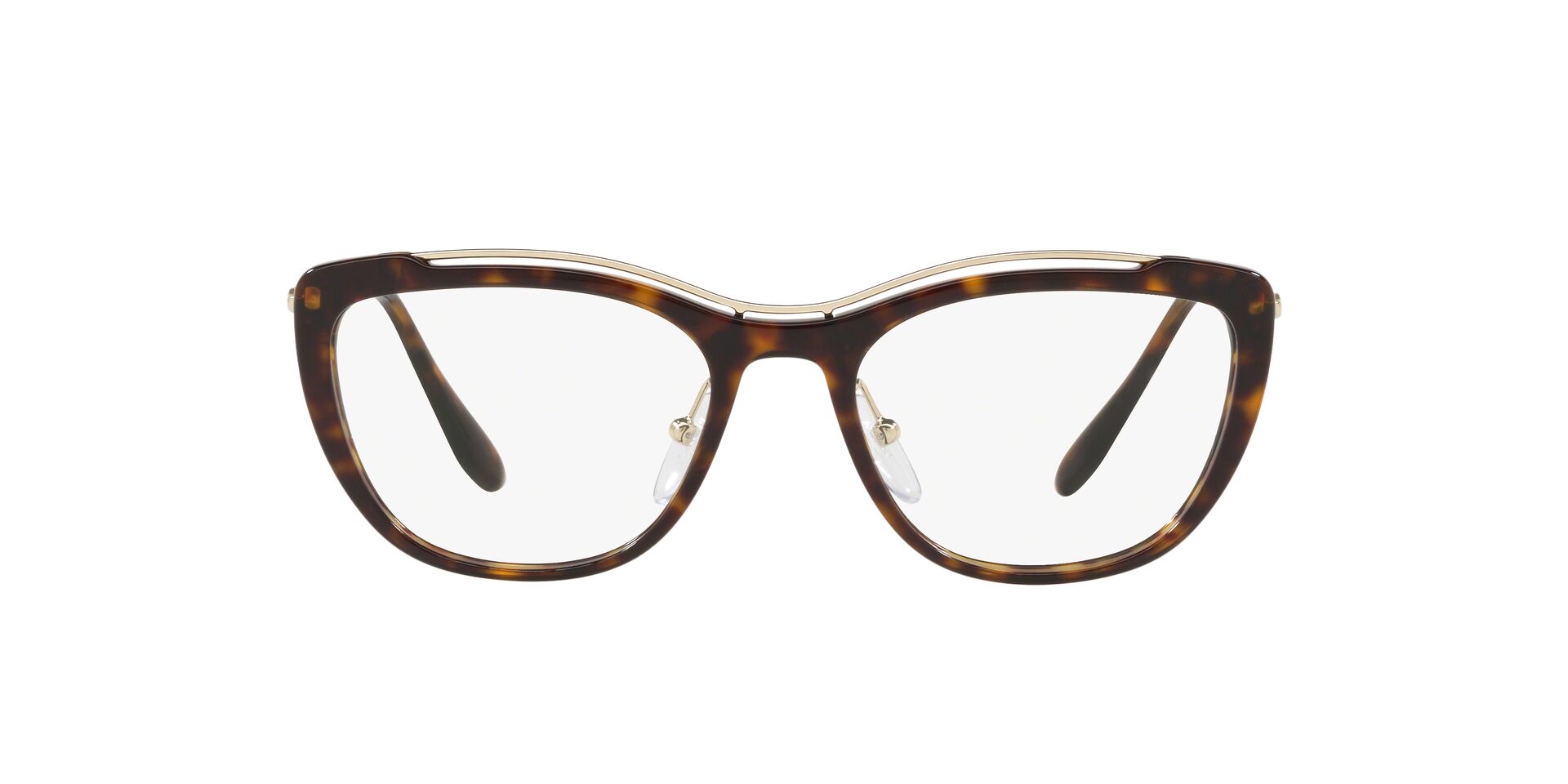 PRADA   0PR 04VV - Dayal Opticals   