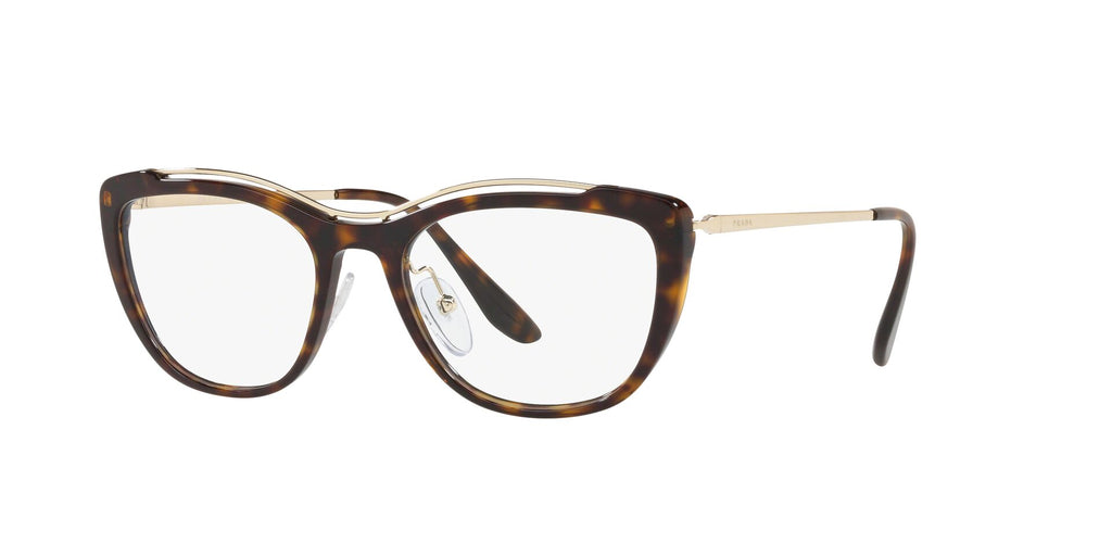 PRADA   0PR 04VV - Dayal Opticals   