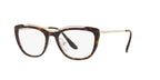 PRADA   0PR 04VV - Dayal Opticals   