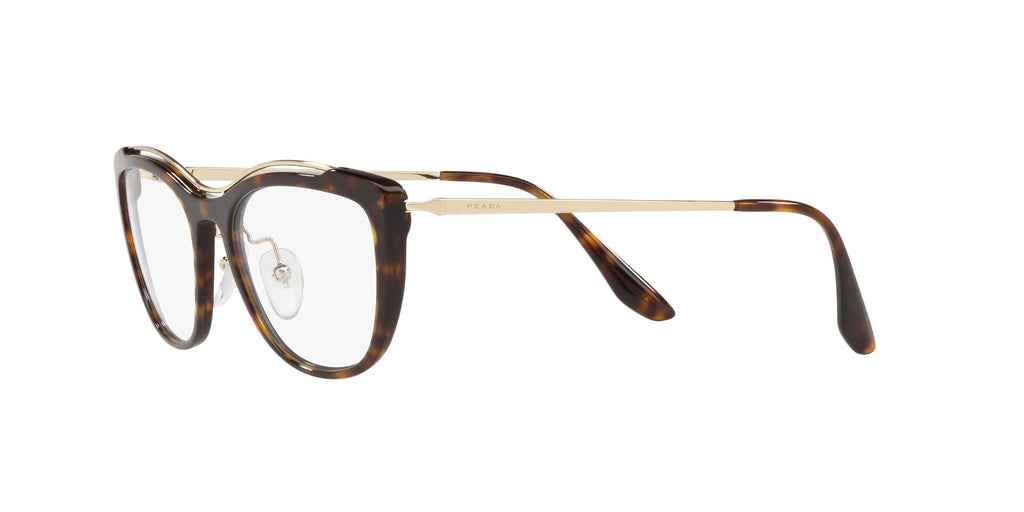 PRADA   0PR 04VV - Dayal Opticals   