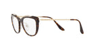 PRADA   0PR 04VV - Dayal Opticals   
