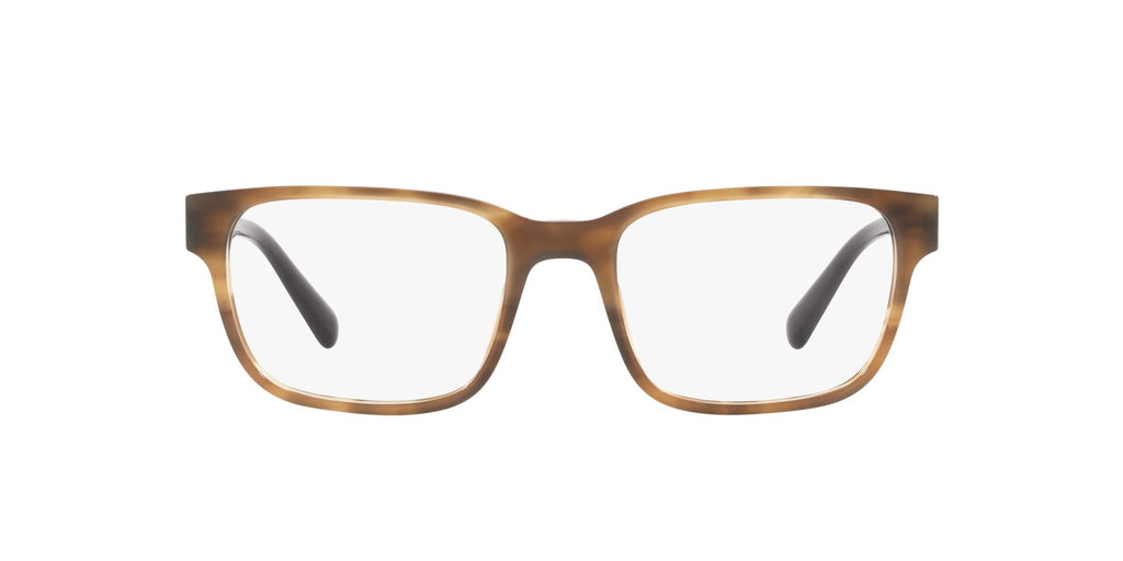 PRADA  0PR 06UV - Dayal Opticals   