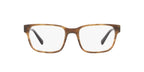 PRADA  0PR 06UV - Dayal Opticals   