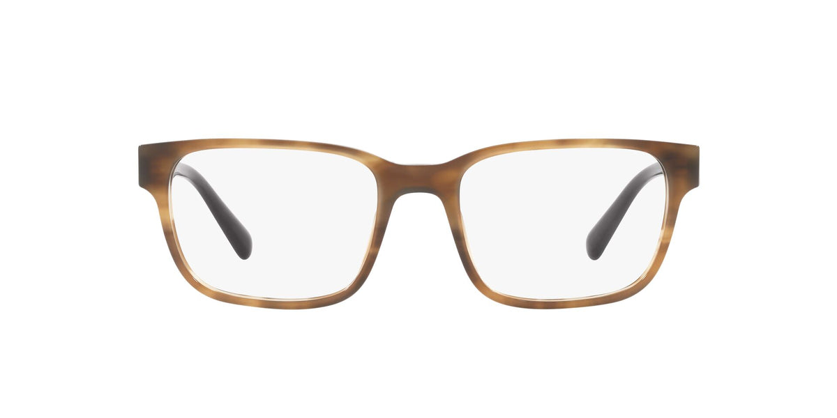 PRADA  0PR 06UV - Dayal Opticals   