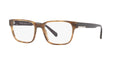 PRADA  0PR 06UV - Dayal Opticals   