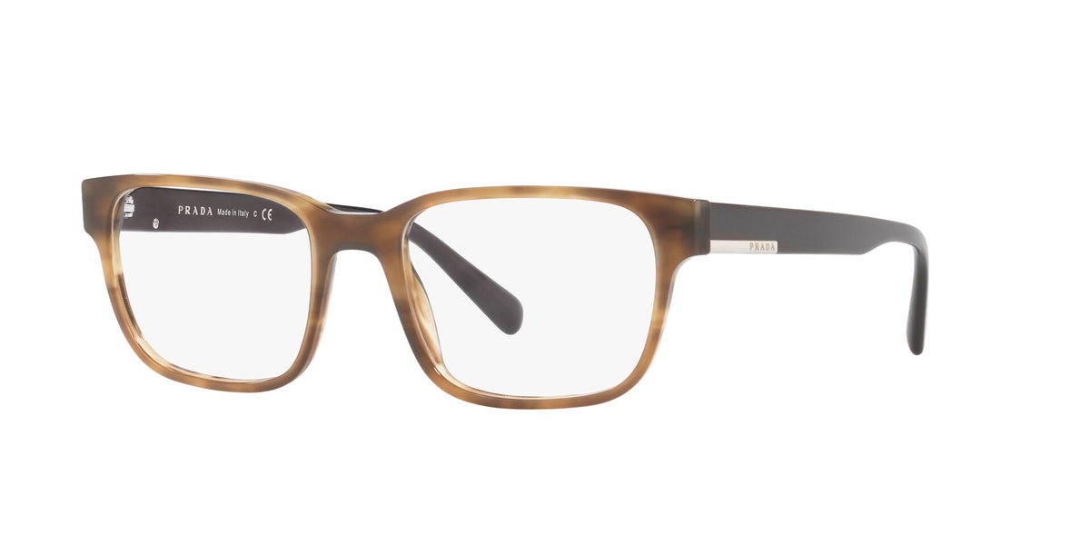 PRADA  0PR 06UV - Dayal Opticals   