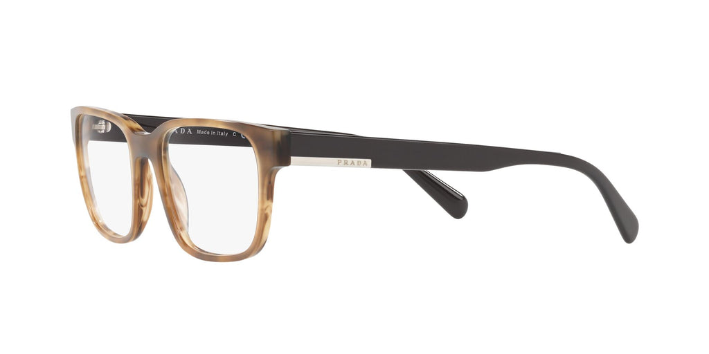 PRADA  0PR 06UV - Dayal Opticals   
