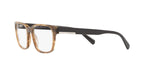 PRADA  0PR 06UV - Dayal Opticals   