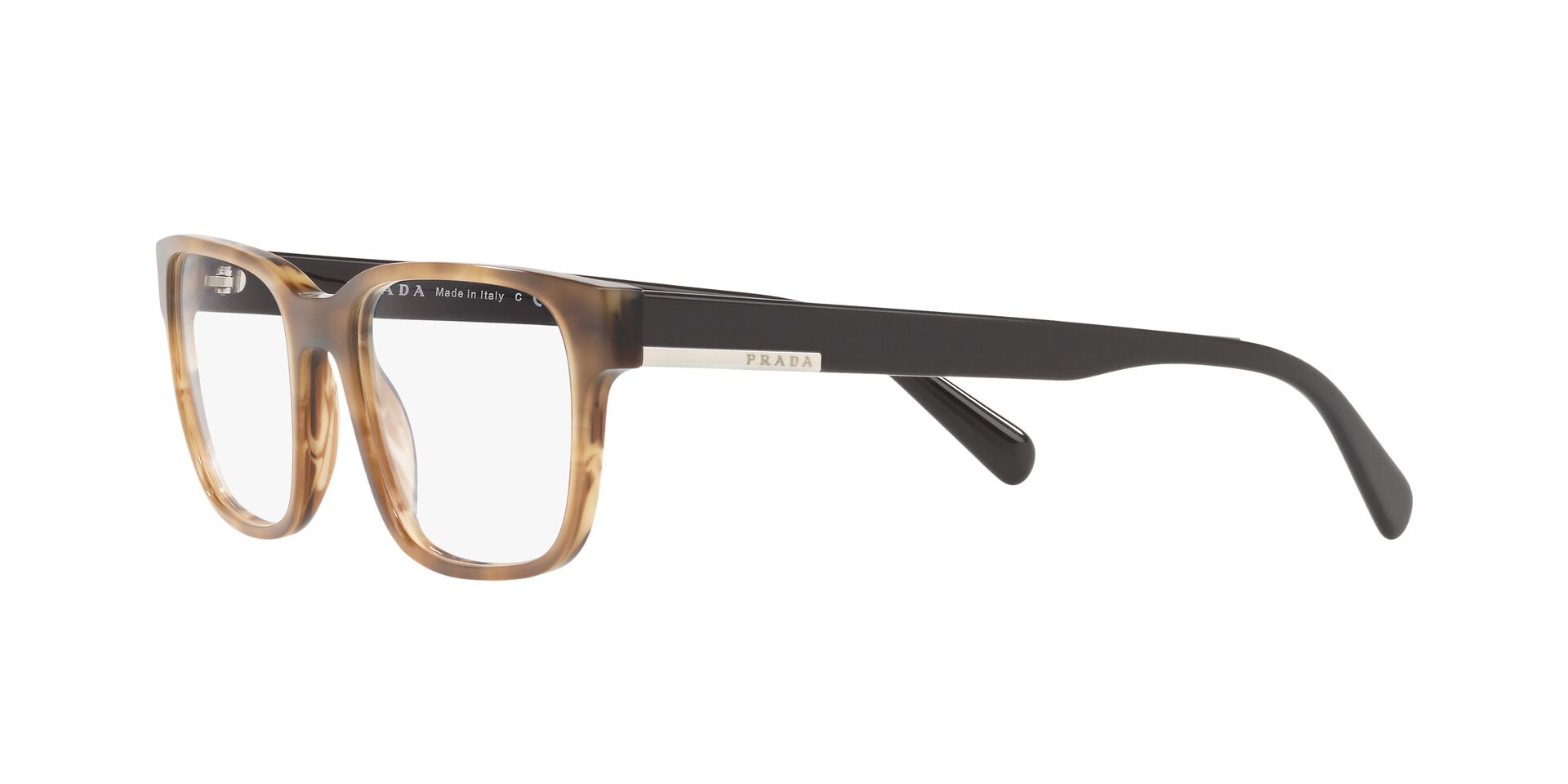 PRADA  0PR 06UV - Dayal Opticals   
