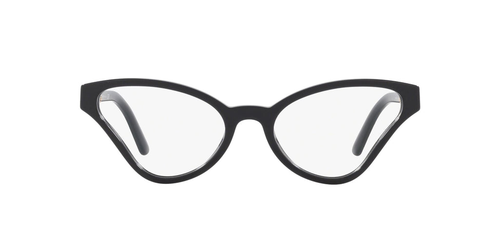 PRADA  0PR 06XV - Dayal Opticals   