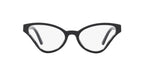 PRADA  0PR 06XV - Dayal Opticals   