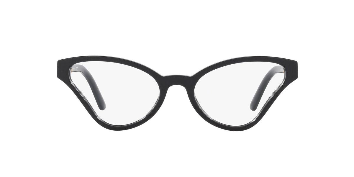 PRADA  0PR 06XV - Dayal Opticals   