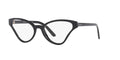 PRADA  0PR 06XV - Dayal Opticals   