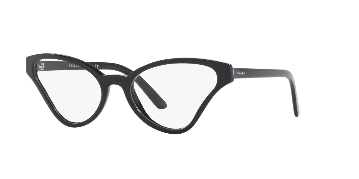 PRADA  0PR 06XV - Dayal Opticals   