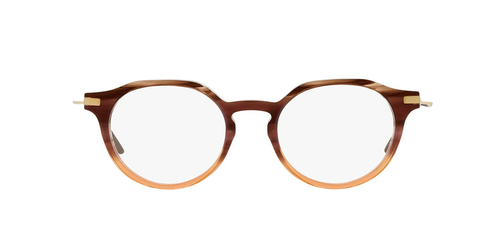 PRADA  0PR 06YV - Dayal Opticals   