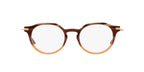 PRADA  0PR 06YV - Dayal Opticals   