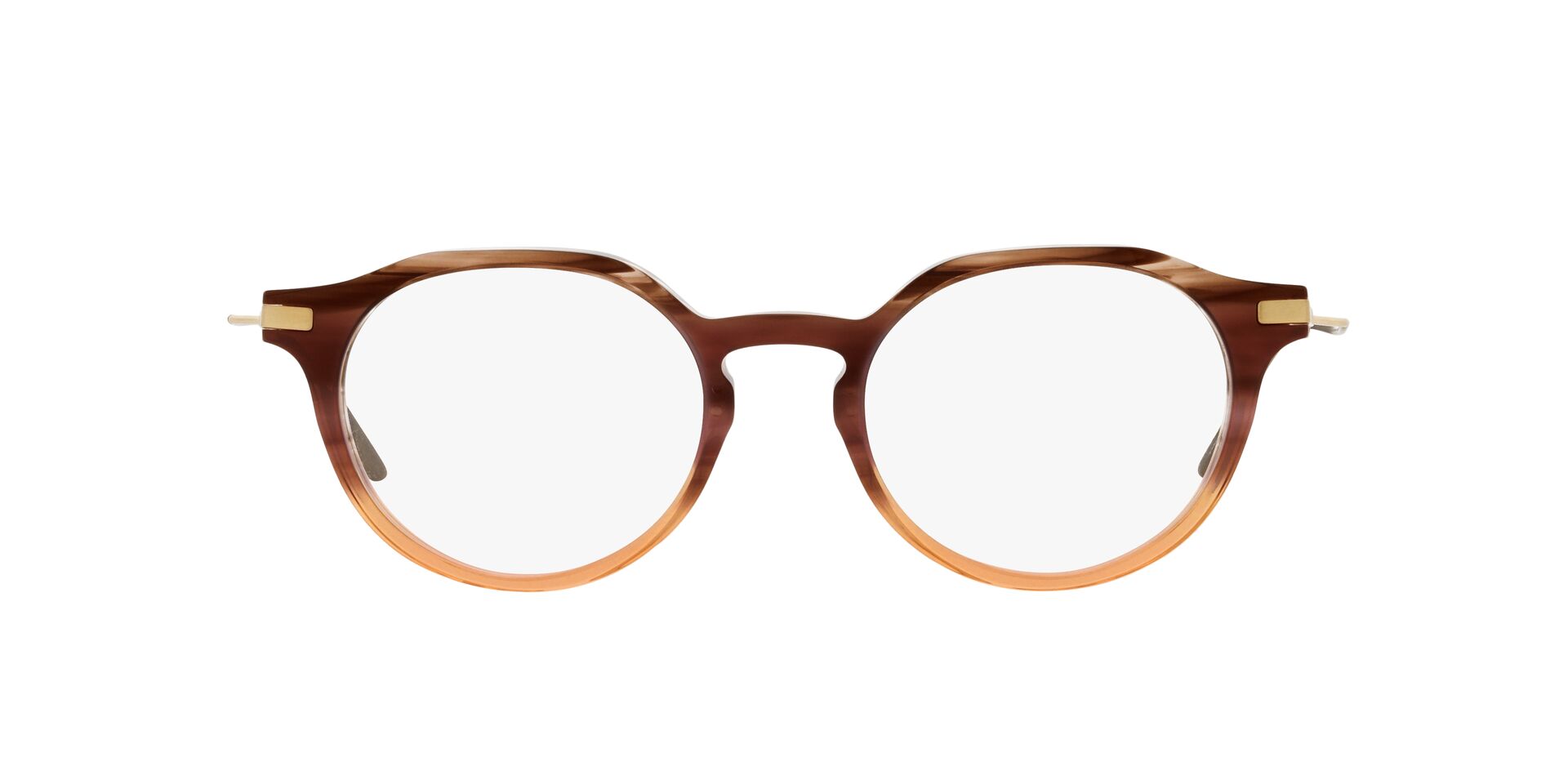 PRADA  0PR 06YV - Dayal Opticals   