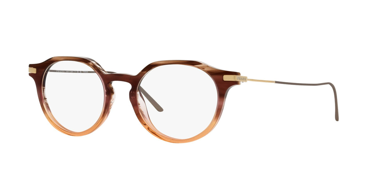 PRADA  0PR 06YV - Dayal Opticals   