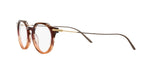 PRADA  0PR 06YV - Dayal Opticals   
