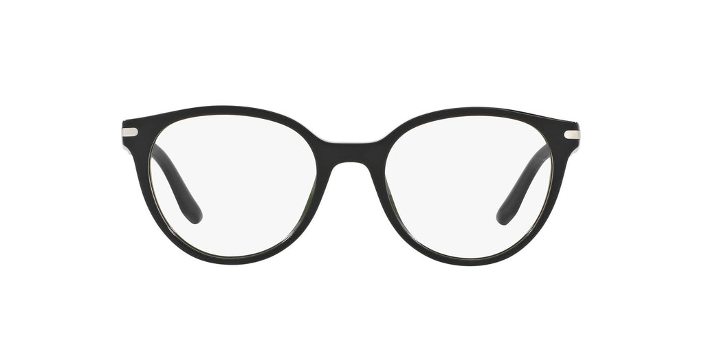PRADA   0PR 07TV - Dayal Opticals   