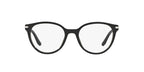 PRADA   0PR 07TV - Dayal Opticals   