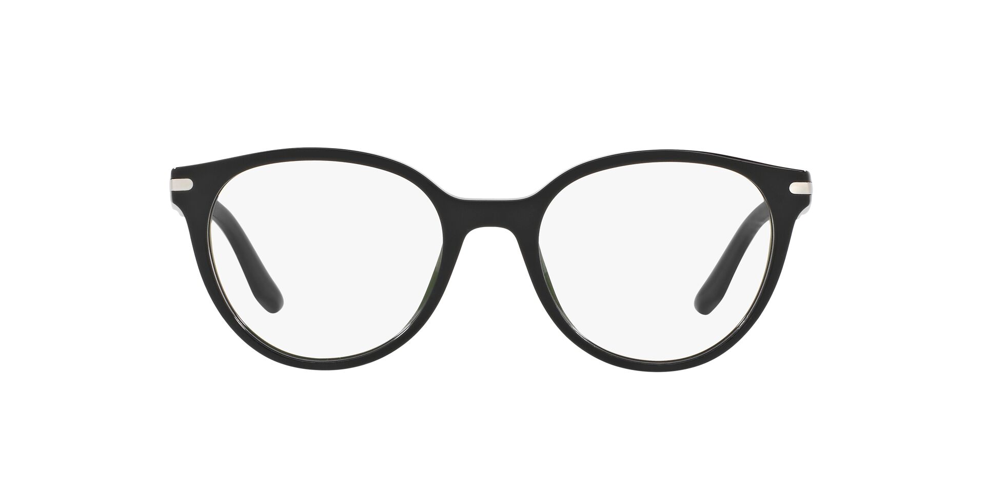 PRADA   0PR 07TV - Dayal Opticals   