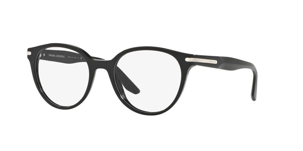 PRADA   0PR 07TV - Dayal Opticals   