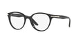 PRADA   0PR 07TV - Dayal Opticals   