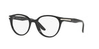 PRADA   0PR 07TV - Dayal Opticals   