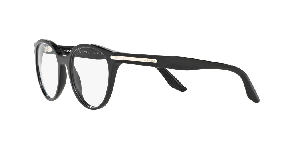 PRADA   0PR 07TV - Dayal Opticals   