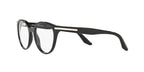 PRADA   0PR 07TV - Dayal Opticals   
