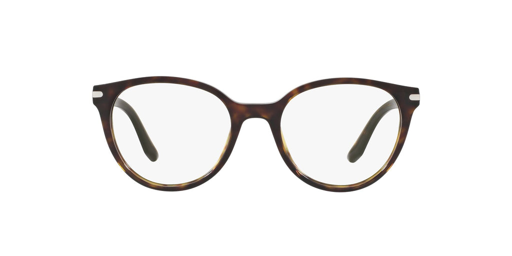 PRADA   0PR 07TV - Dayal Opticals   
