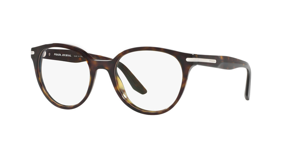 PRADA   0PR 07TV - Dayal Opticals   