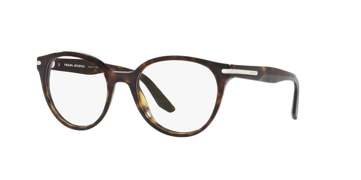 PRADA   0PR 07TV - Dayal Opticals   