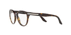 PRADA   0PR 07TV - Dayal Opticals   