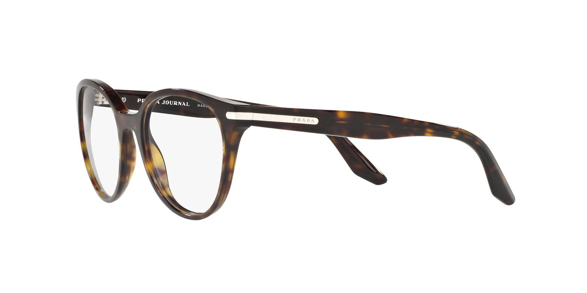 PRADA   0PR 07TV - Dayal Opticals   