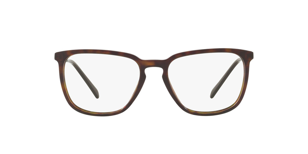 PRADA  0PR 07UV - Dayal Opticals   