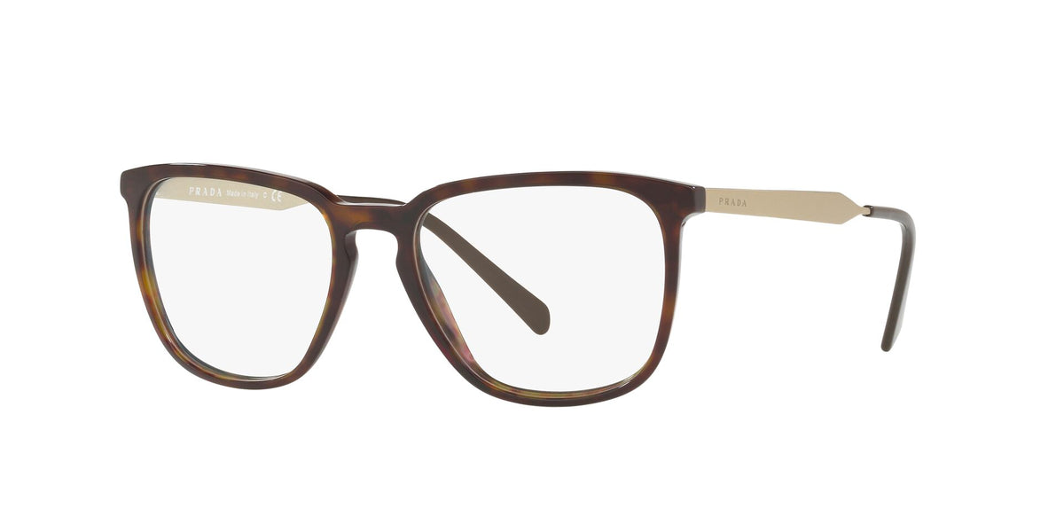 PRADA  0PR 07UV - Dayal Opticals   