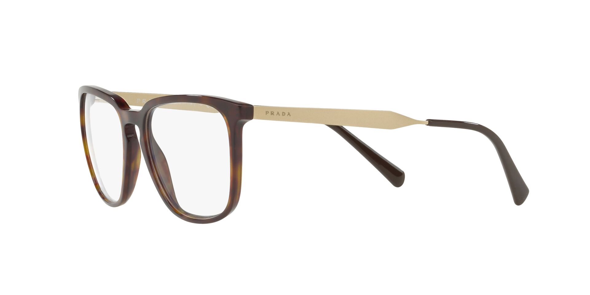 PRADA  0PR 07UV - Dayal Opticals   